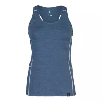 Футболка Hannah Rina , синий