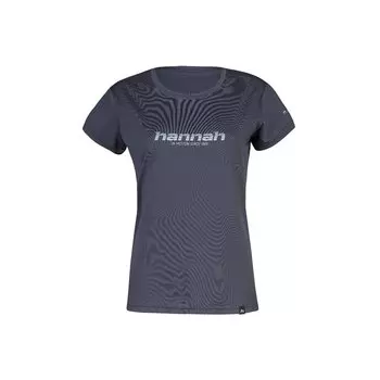 Футболка Hannah Saffi II, синий