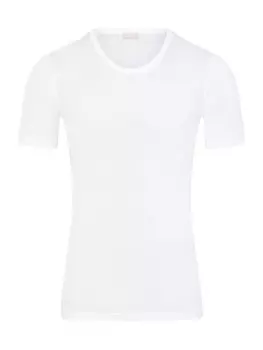 Футболка Hanro, белый