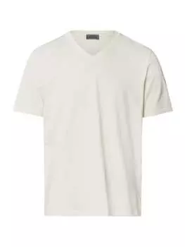 Футболка Hanro, цвет warm sand