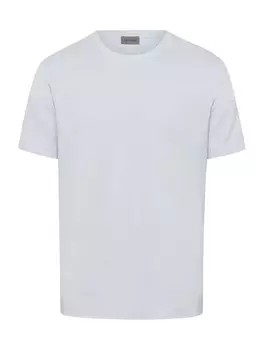 Футболка Hanro Living Shirts, белый