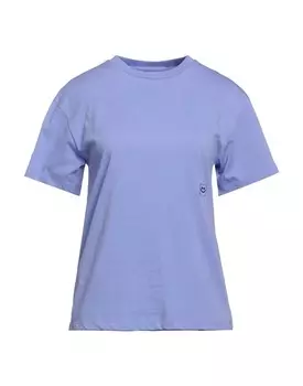 Футболка Happiness, сирень