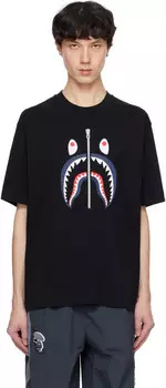 Футболка Hark UK BAPE