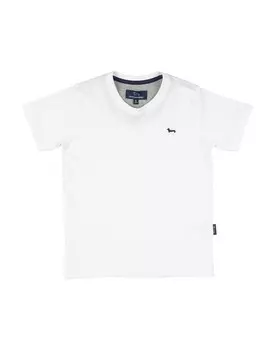 Футболка Harmont & Blaine, белый