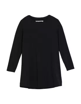 Футболка Harmont & Blaine, черный