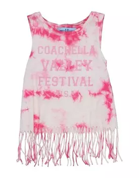 Футболка Harmont & Blaine, слоновая кость