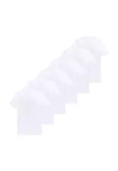 Футболка харро Hom, белый