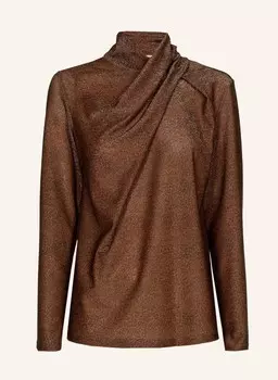 Футболка Хасина Xandres, красный