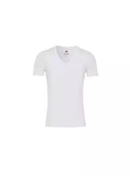 Футболка HATICO, цвет uni