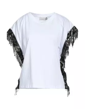 Футболка Haveone, белый