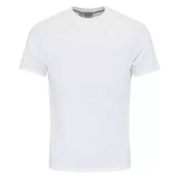 Футболка Head Performance, белый