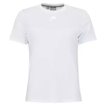 Футболка Head Performance, белый
