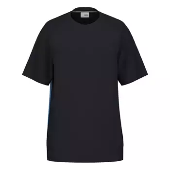 Футболка Head Vogue, черный