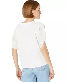 Футболка Heartloom Jolene Tee, цвет Eggshell