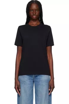 Футболка heavyweight Cdlp, черный