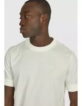 Футболка HECHTER PARIS, белый