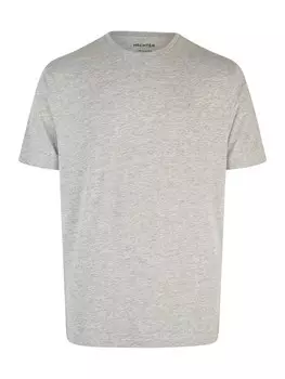 Футболка Hechter Paris, серый