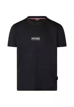 Футболка Hechter Paris, синий