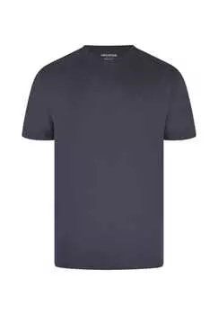 Футболка Hechter Paris, синий