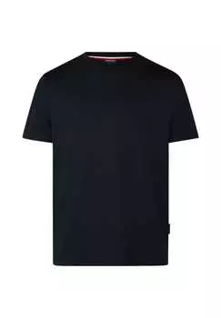 Футболка Hechter Paris, синий