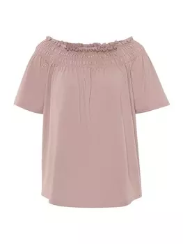 Футболка Heine, цвет Powder