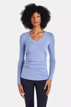 ФУТБОЛКА HELIOS Capsule 121, фиолетовый