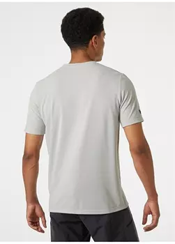 Футболка Helly Hansen