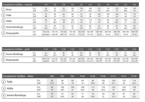 Футболка Helly Hansen Lifa Active, черный