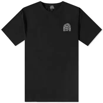 Футболка Heresy Bogton Tee