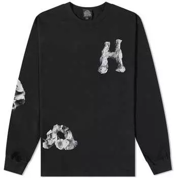 Футболка Heresy Origin Tee