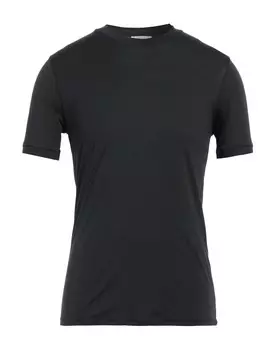 Футболка Heritage, черный