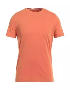 Футболка Heritage, оранжевый