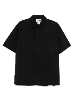 Футболка Heritage The North Face, черный