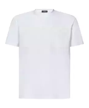 Футболка Herno, белый