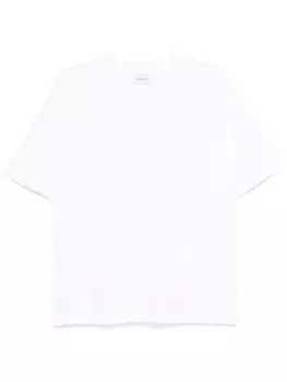 Футболка HERSKIND Larson, белый