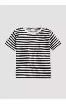 Футболка Hessnatur, морской