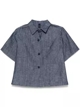 Футболка Hevo Novoli, синий