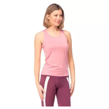 Футболка HI-TEC Hala, розовый