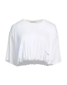 Футболка Hinnominate, белый