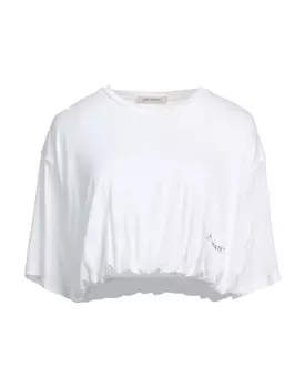 Футболка Hinnominate, белый