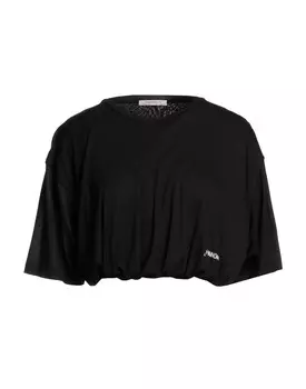 Футболка Hinnominate, черный