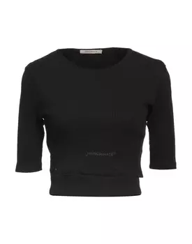 Футболка Hinnominate, черный