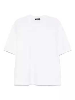 Футболка хлопковая ERALDO, белый