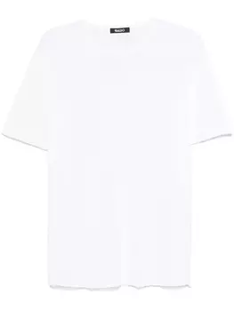 Футболка хлопковая ERALDO, белый