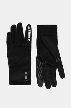 Футболка хлопковая LSE_PERFECT VNECK Levi'S, красный