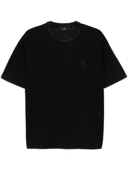 Футболка Hockley Belstaff, черный