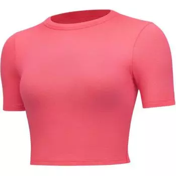 Футболка Hold Tight женская Lululemon, Taupetastic/Taupetastic