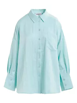 Футболка Холивия Essentiel Antwerp, синий