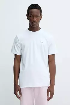 Футболка Hollister Co., белый