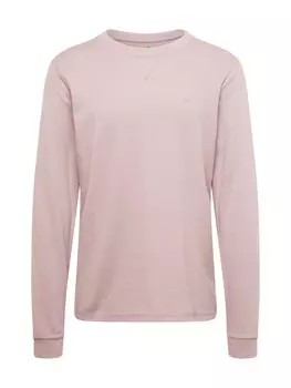 Футболка Hollister, пудра